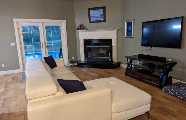 507 Arlington Avenue East photos photos 507 Arlington Avenue East photos photos