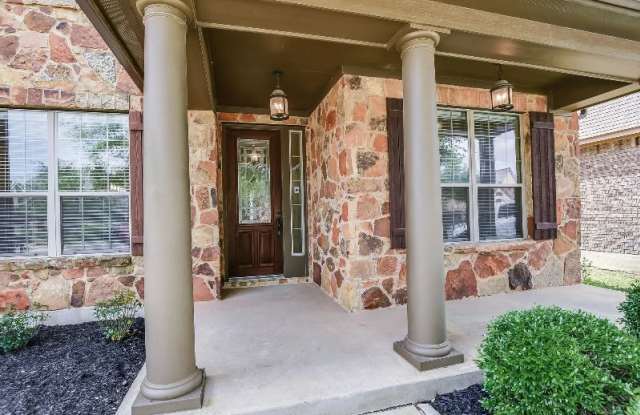 4713 Mont Blanc Dr Gallery 3