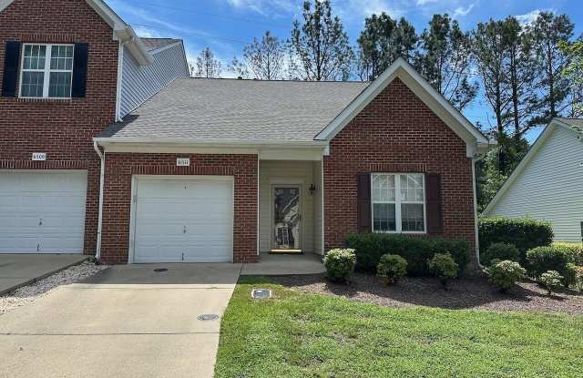 6511 Clarksdale Lane photos photos