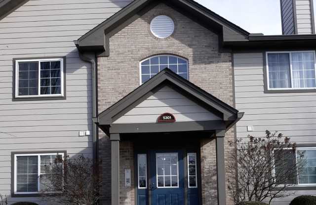 2 bed/2 bath Condo in Worthington Glen - MOVE-IN SPECIAL Gallery 1