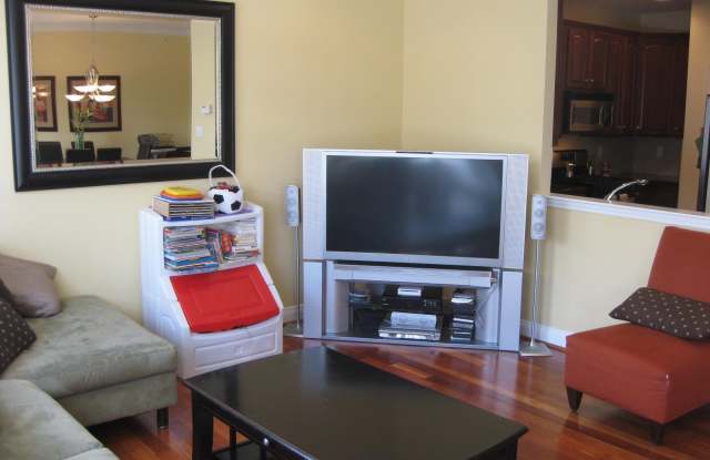 9 SURRY CT Gallery 3