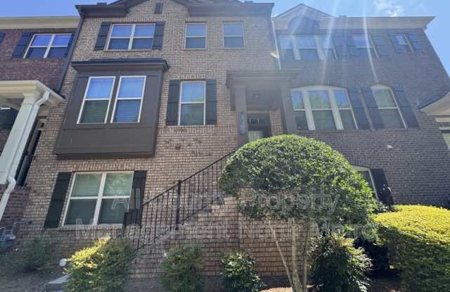 837 Ivy Vine Place photos photos