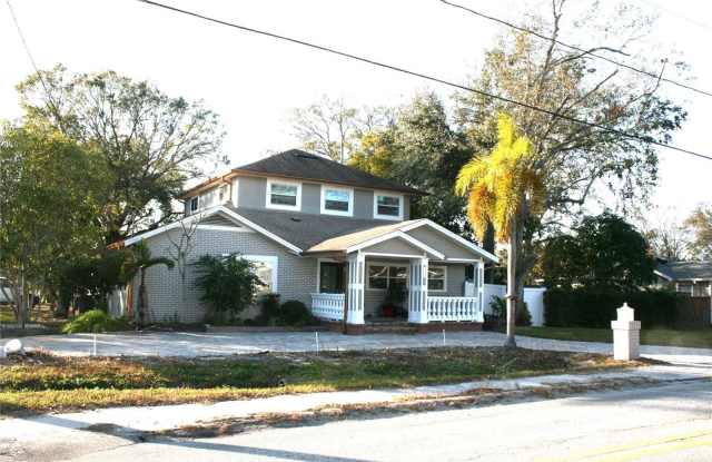 8006 N ROME AVENUE photos photos 8006 N ROME AVENUE photos photos