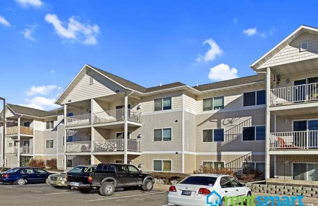 1333 Toole Avenue photos photos 1333 Toole Avenue photos photos