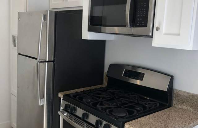 June Flats photos photos