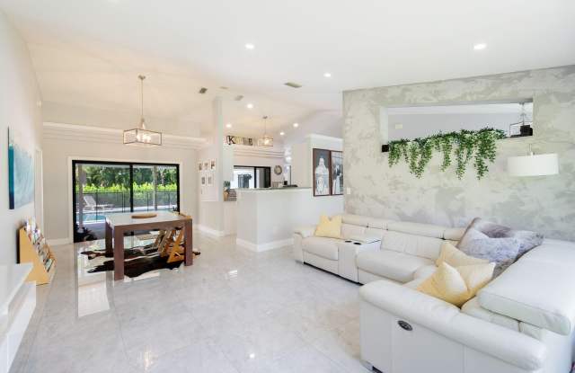 12364 85th Road N - 12364 85th Road North, The Acreage, FL 33412
