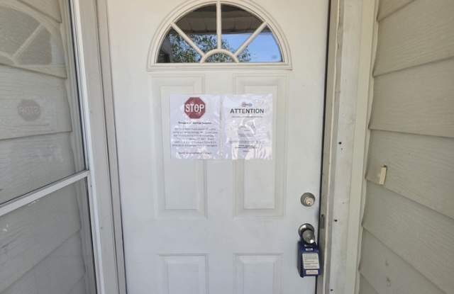 707 Devonian Drive Gallery 2