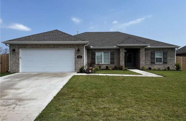 5837 Lavender  AVE photos photos