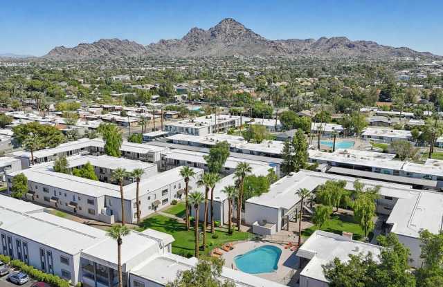 Vesta on 12th photos photos