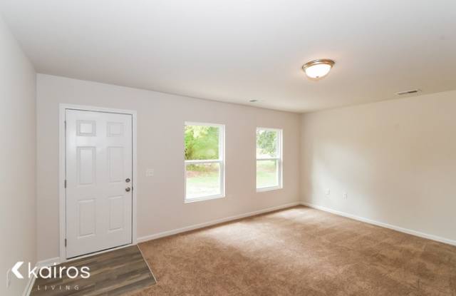 139 Amber Mill Circle Gallery 4