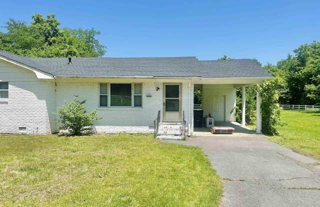 3155 Cairo Rd photos photos