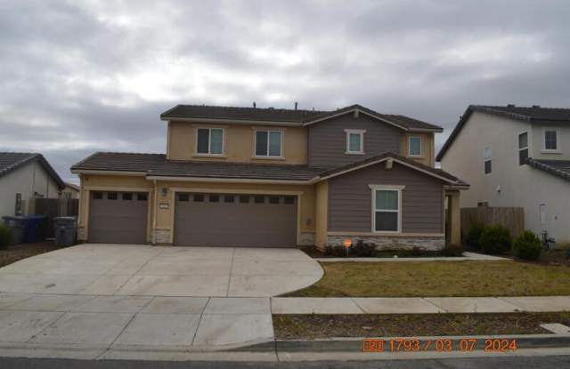 1663 Thistle Lane photos photos