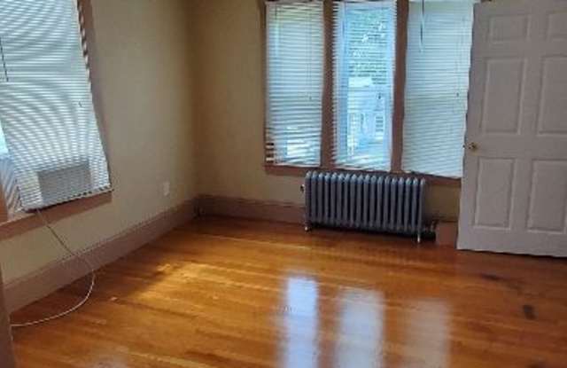 152 union st 2 - 152 Union Street, Attleboro, MA 02703