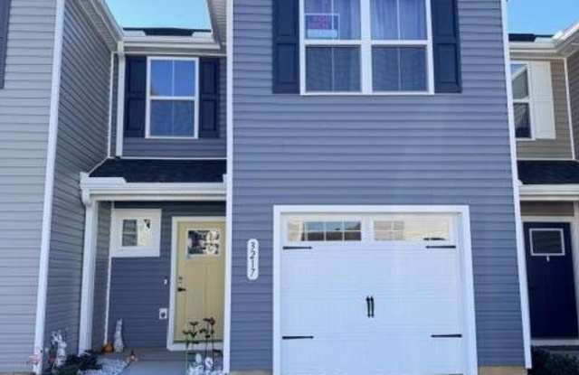 3217 Edgemead Circle NW unit: D photos photos