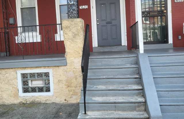 5820ARCH photos photos 5820ARCH photos photos