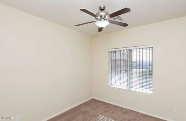 16239 N 27th Place Gallery 2