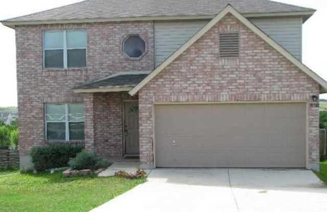 14722 Mountainside Ridge Gallery 2