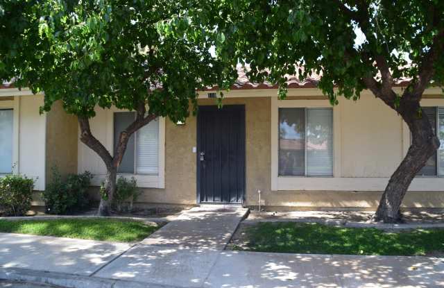 82567 Avenue 48 unit: 118 photos photos