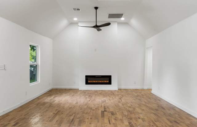 320 East Greeley Street Gallery 2