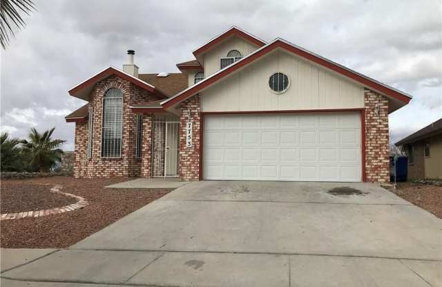 7753 PLAZA AZUL Road photos photos
