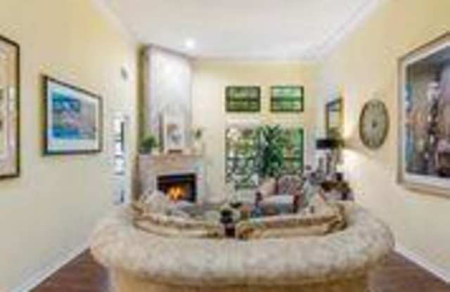 62 North Arroyo Boulevard - 62 Arroyo Boulevard, Pasadena, CA 91105
