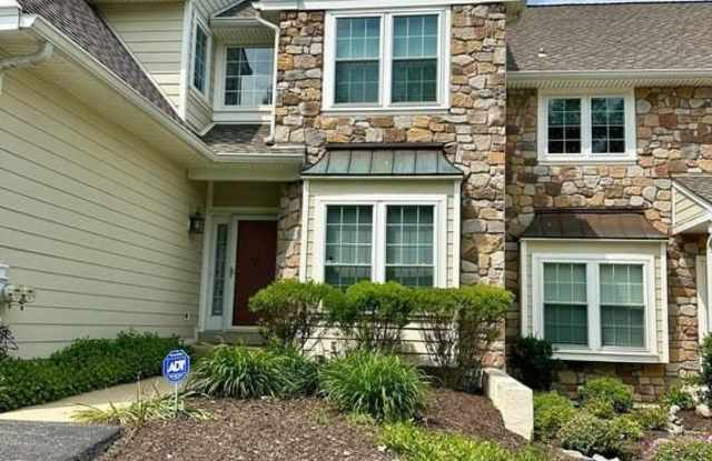 173 DAYLESFORD BOULEVARD - 173 Daylesford Boulevard, Chester County, PA 19312