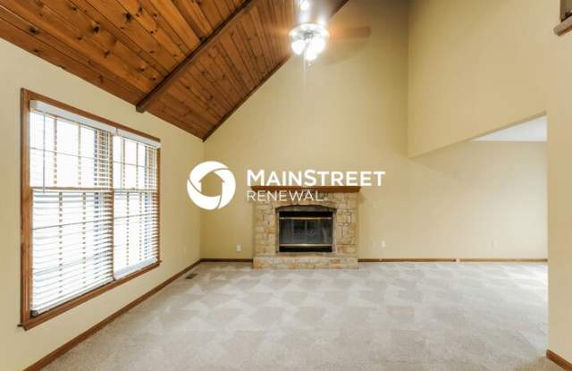 14801 South Brougham Drive Gallery 4