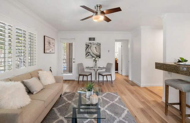7597 Charmant Dr Unit 904 Gallery 1