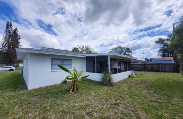 2521 Tomoka Avenue Gallery 3