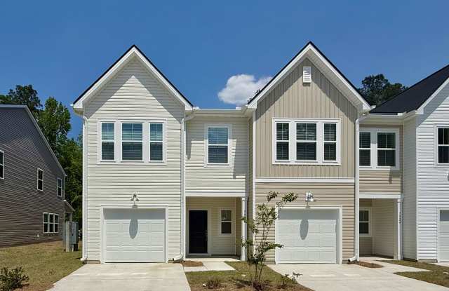 8753 Silver Perch Ln Gallery 1
