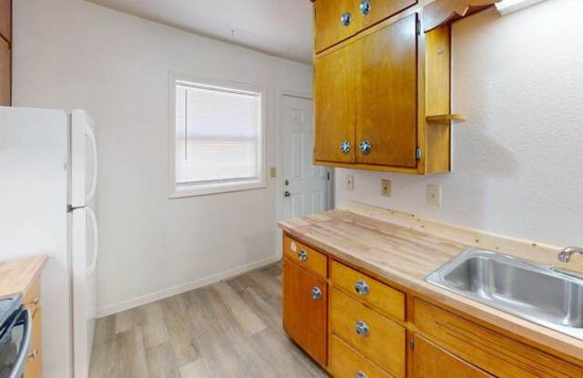 104 Division Street Northwest photos photos 104 Division Street Northwest photos photos