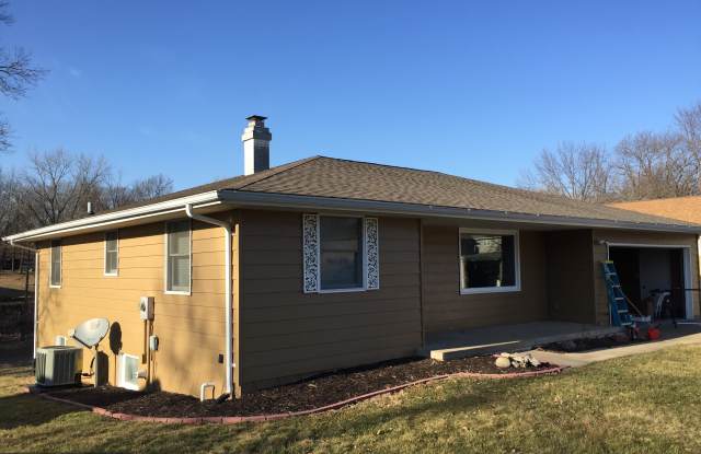 9925 West Buckhaven Court Gallery 2