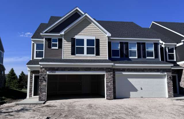 17933 Giants Wy - 17933 Giants Way, Lakeville, MN 55044 17933 Giants Wy - 17933 Giants Way, Lakeville, MN 55044