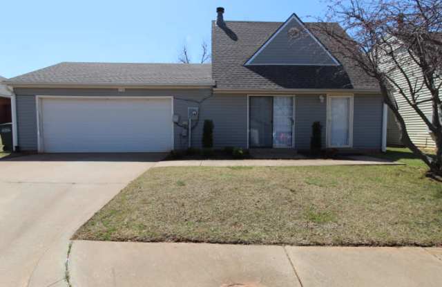 1932 Lariat Cir photos photos