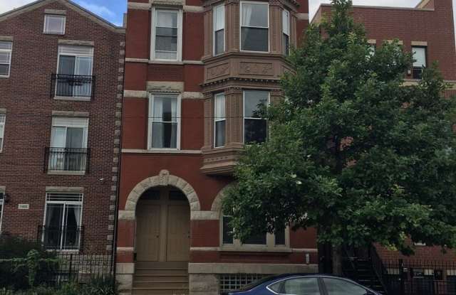 1456 N Artesian Avenue photos photos