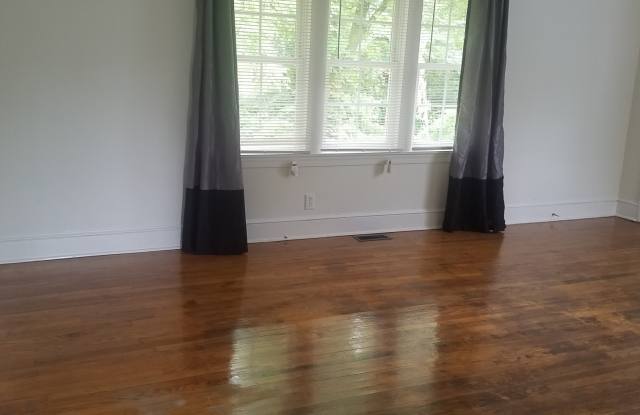 105 Arlo Court Gallery 2