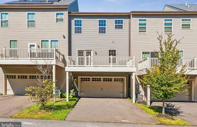 5904 RICHMANOR Terrace Gallery 4