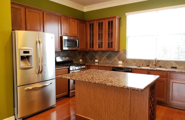 3308 Clearview Cir - 3308 Clearview Circle, Houston, TX 77025