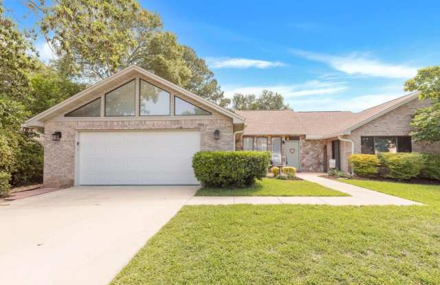 708 N Turnberry Cove photos photos