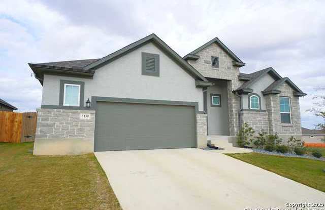 3130 Daisy Meadow Gallery 3