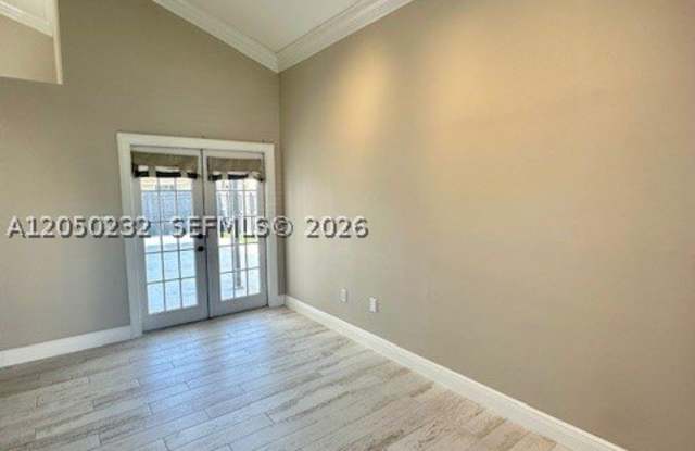 19853 NW 64th Pl Gallery 4