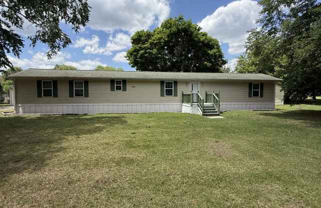 3719 Fountain Circle photos photos