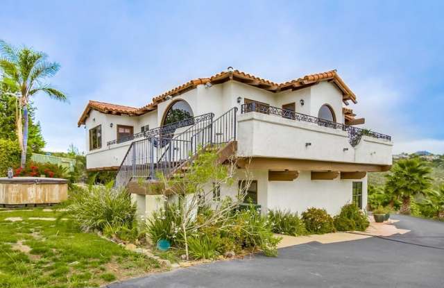 3485 Lone Jack Rd. Gallery 3