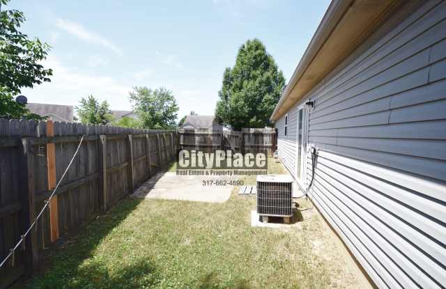3639 Laurel Cherry Ln Gallery 4