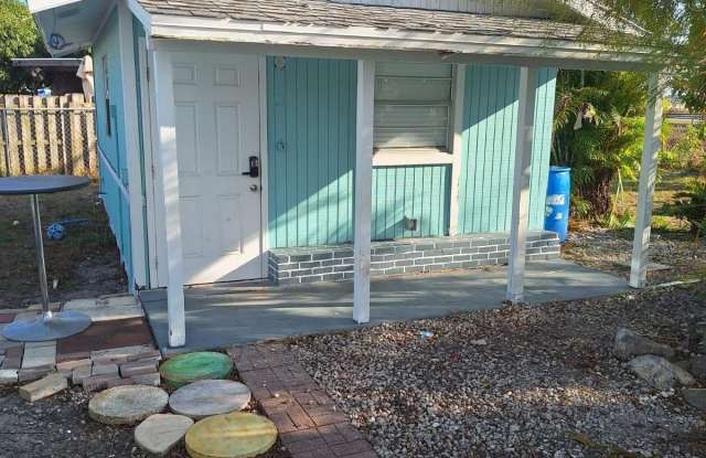 816 Troy Boulevard photos photos