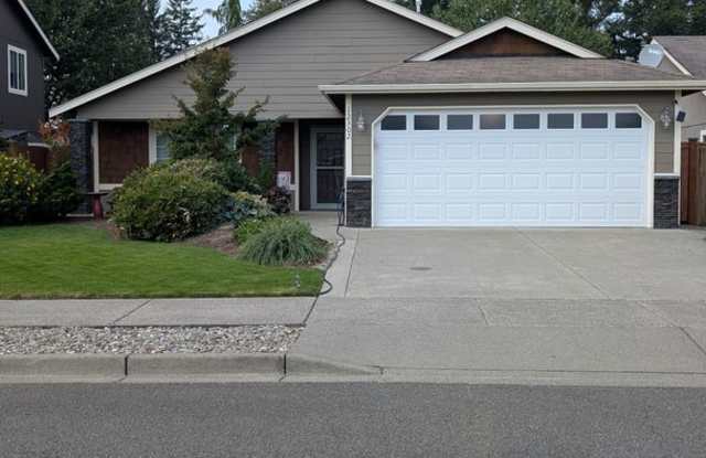 Marysville 3 bedroom Rambler photos photos