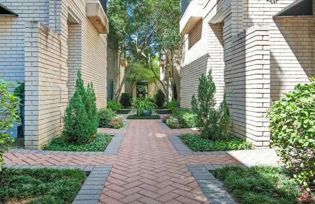 4507 Holland Avenue Gallery 2