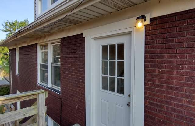 343 Linden Avenue photos photos 343 Linden Avenue photos photos