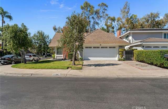 26942 Fort Apache Circle photos photos