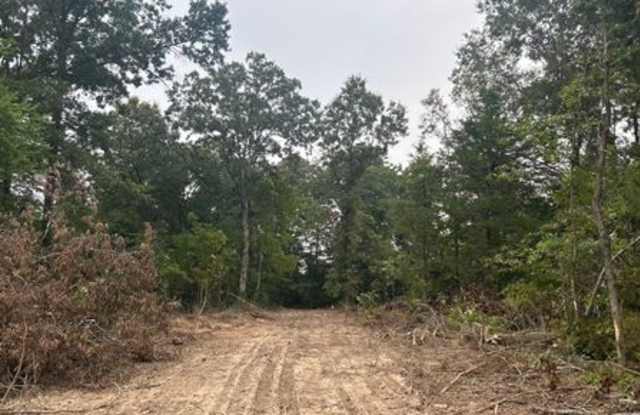 12948 Pond Creek Rd. Lot D Gallery 2